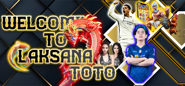 Toto Macau